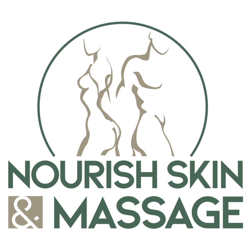 nourish-skin-and-massage-logo-1
